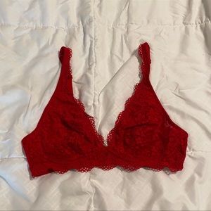 Bralette Bundle!